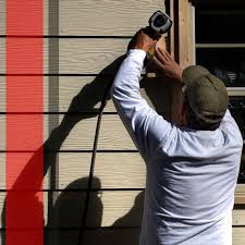 Professional Siding in Kaibito, AZ